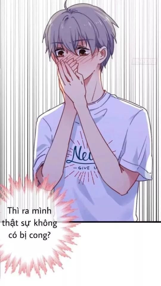 lời thì thầm chapter 36 12