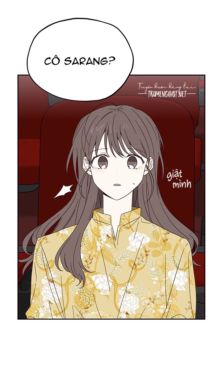 sợi chỉ nhân duyên của sarang chapter 15 14