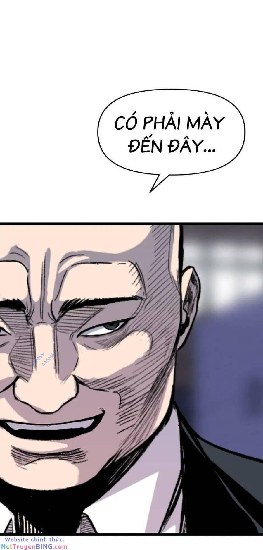 chuyển hóa chapter 43 91