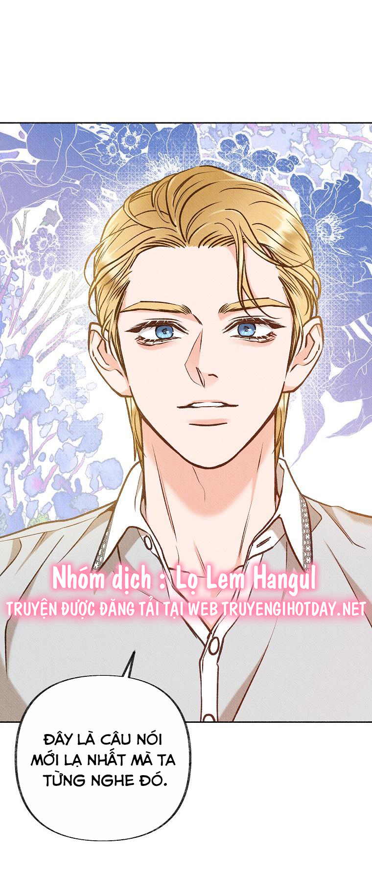 chàng trai đa nhân cách của tôi chapter 23 1