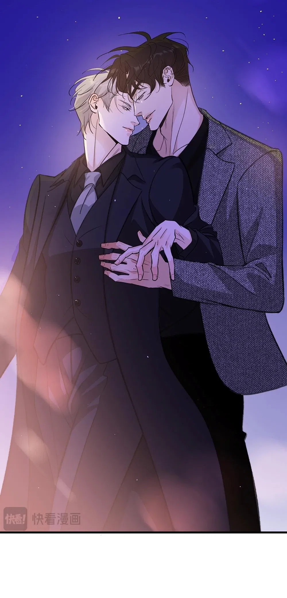 quan hệ nợ nần chapter 68 18