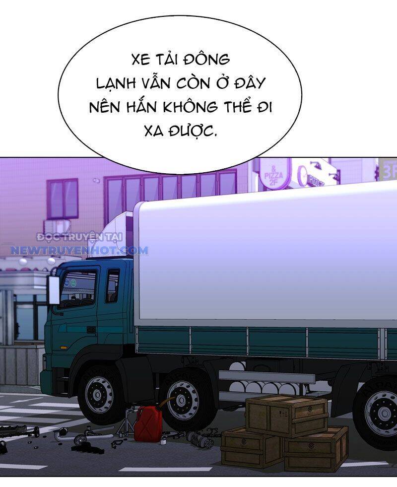 tận thế cũng chỉ là trò chơi chapter 30 53