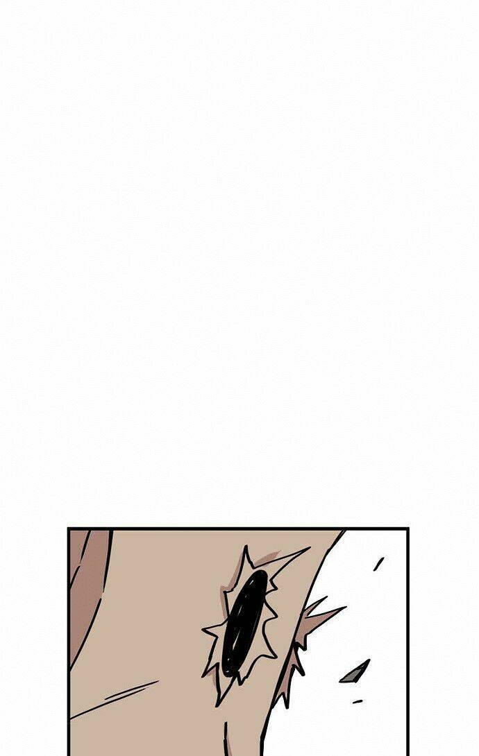 minus hand chapter 14 11