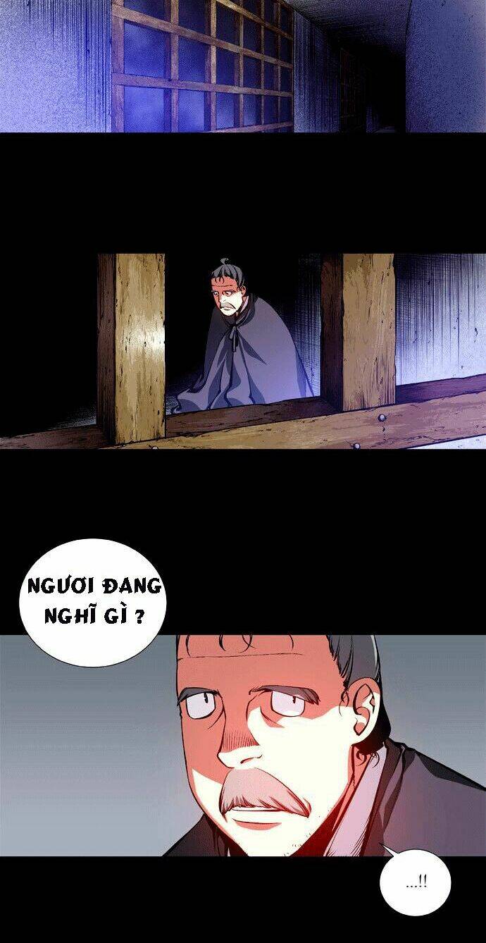 märchen: the embodiment of tales chapter 3 2