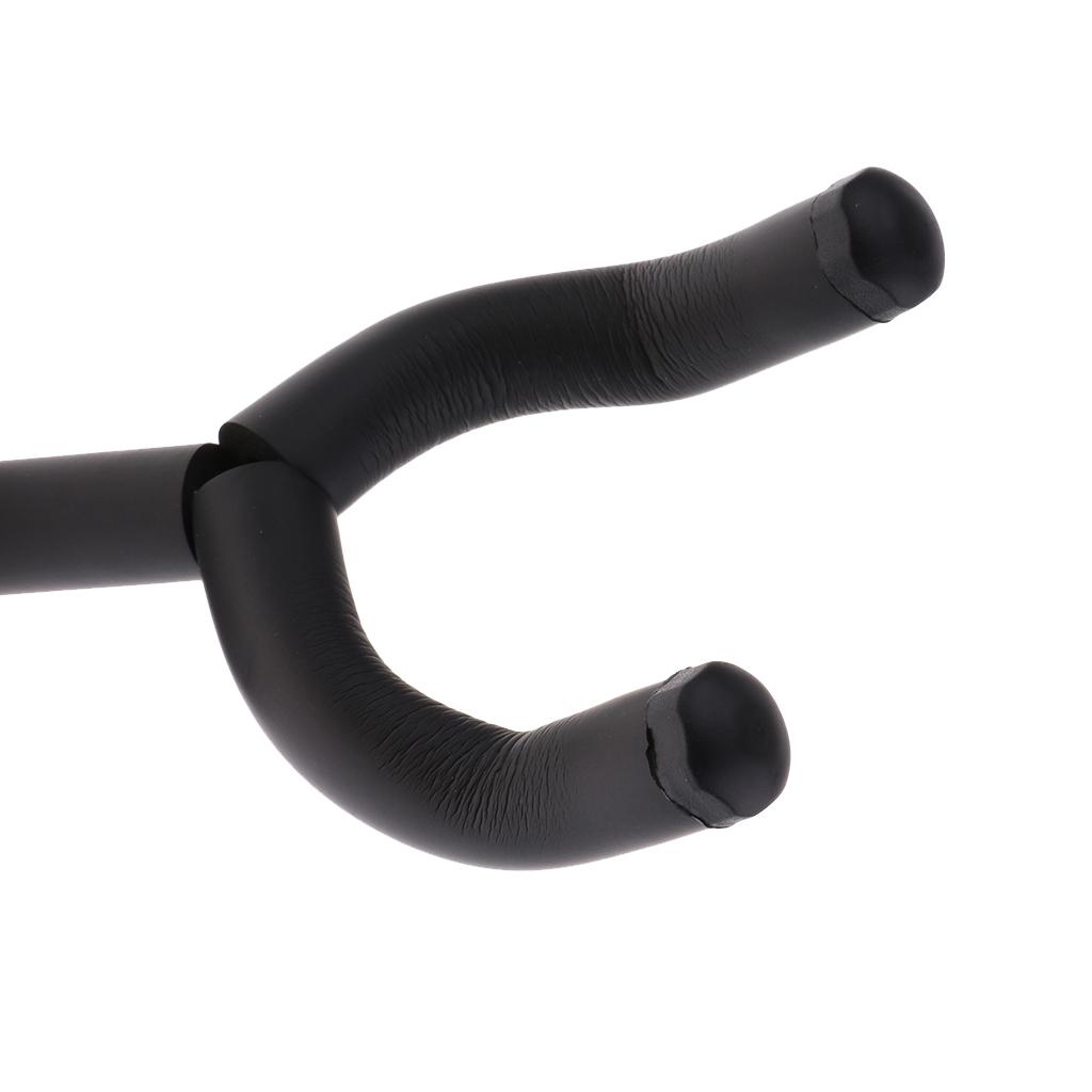 3X Guitar Hanger Wall Mount Holder Stand Display for Acoustic Electric Guitar