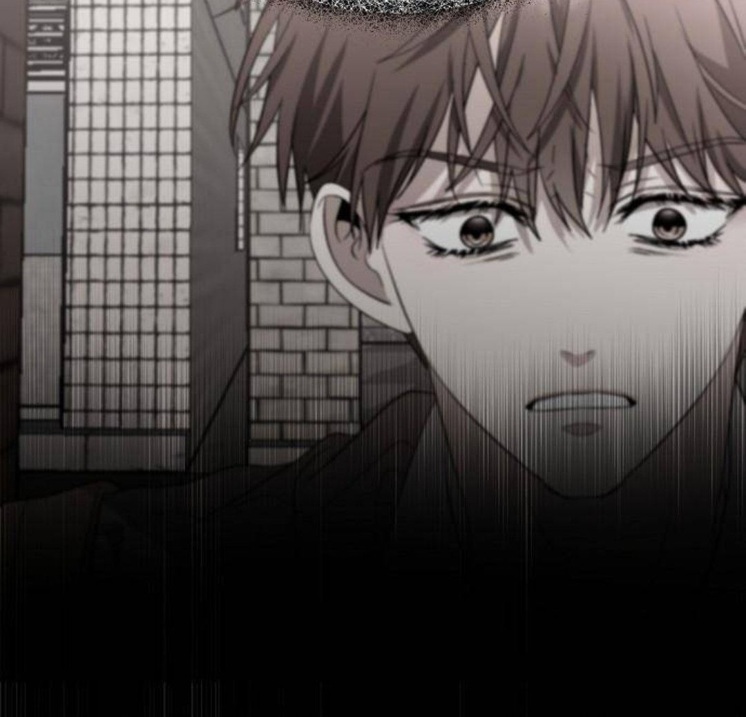 Tự Do Trong Mơ chapter 52.1 32