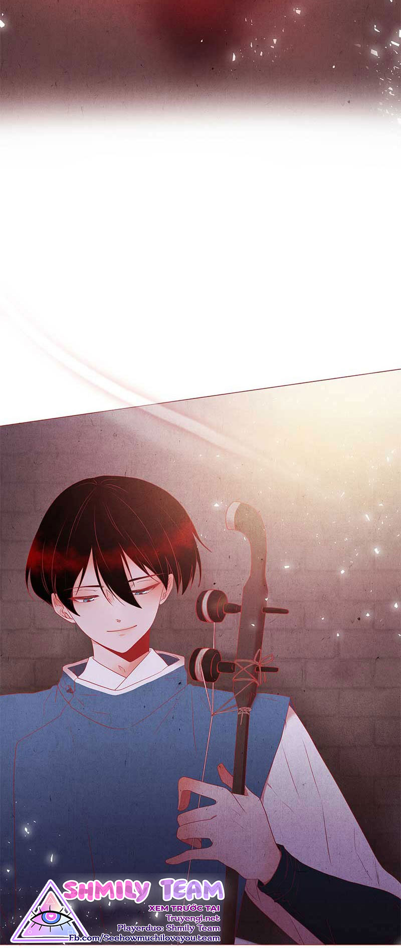 liệu rắn có ăn hoa chapter 0 43