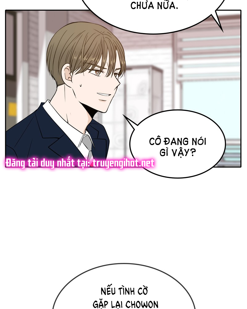 hẹn gặp anh ở kiếp thứ 19 chapter 10.2 28