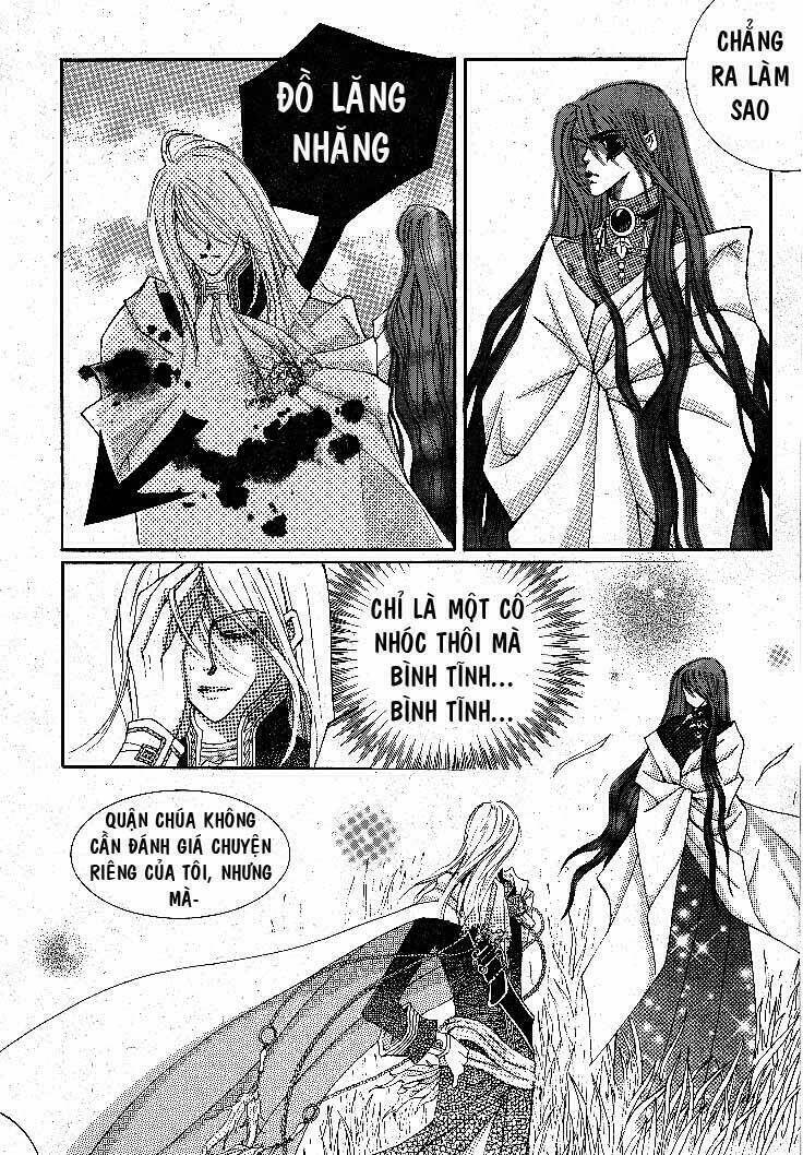 boy princess chapter 4 42