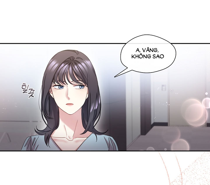 Chó Ngoan chapter 6.2 - Trang 40
