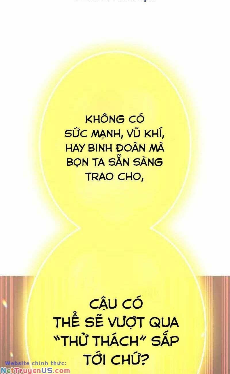 Huyết Thánh Cứu Thế Chủ~ Ta Chỉ Cần 0.0000001% Đã Trở Thành Vô Địch chapter 48 87