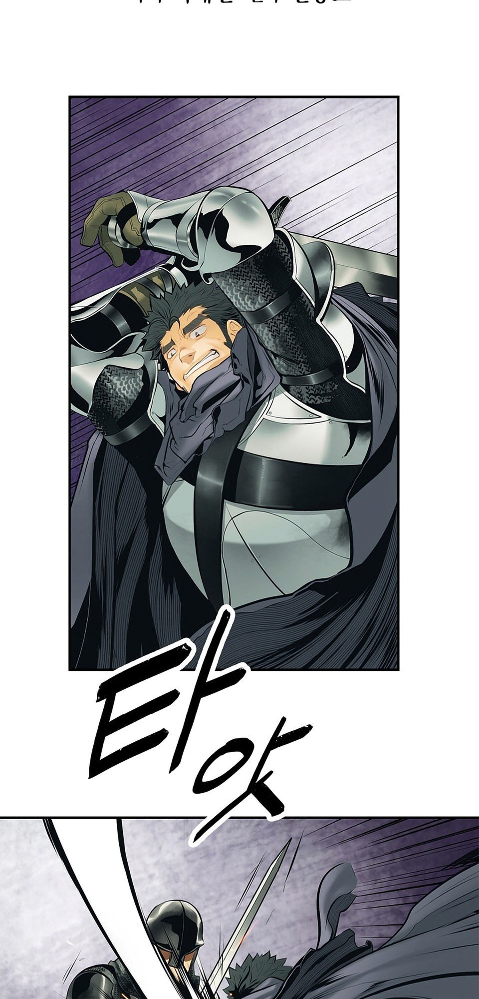 bất bại chân ma chapter 9 17