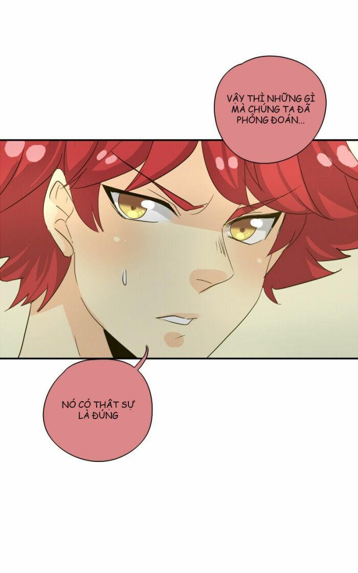 unordinary chapter 92 39