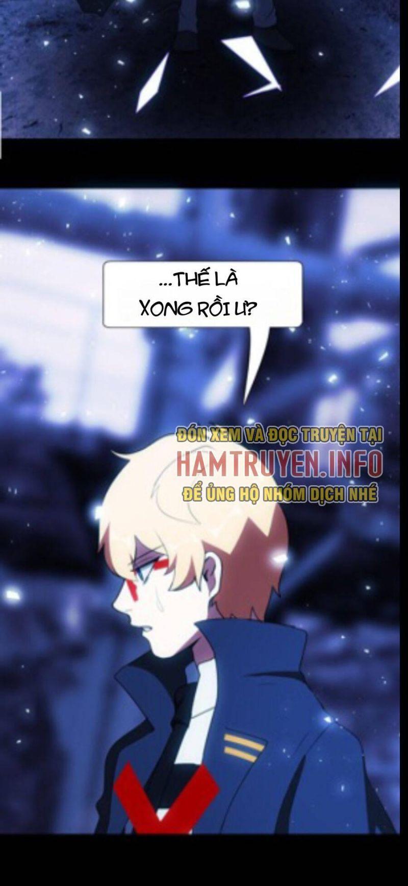 tử thần chapter 61 53