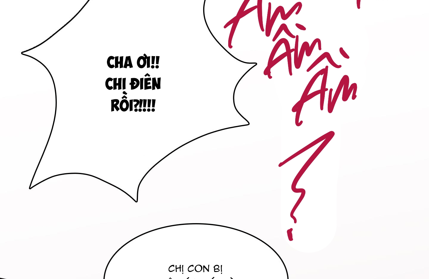 dear door chapter 139 112