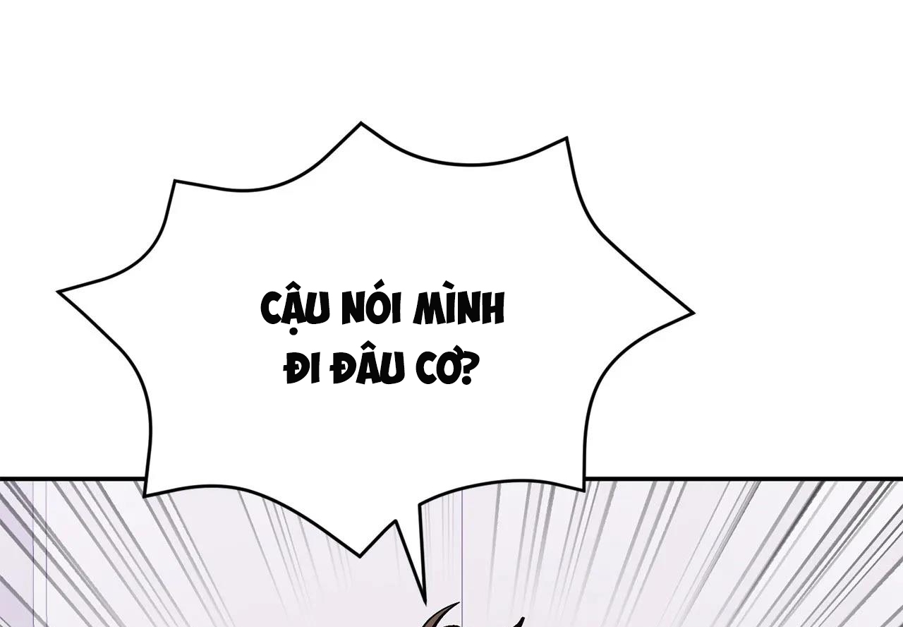 tái sinh [bl manhwa] chapter 48 6