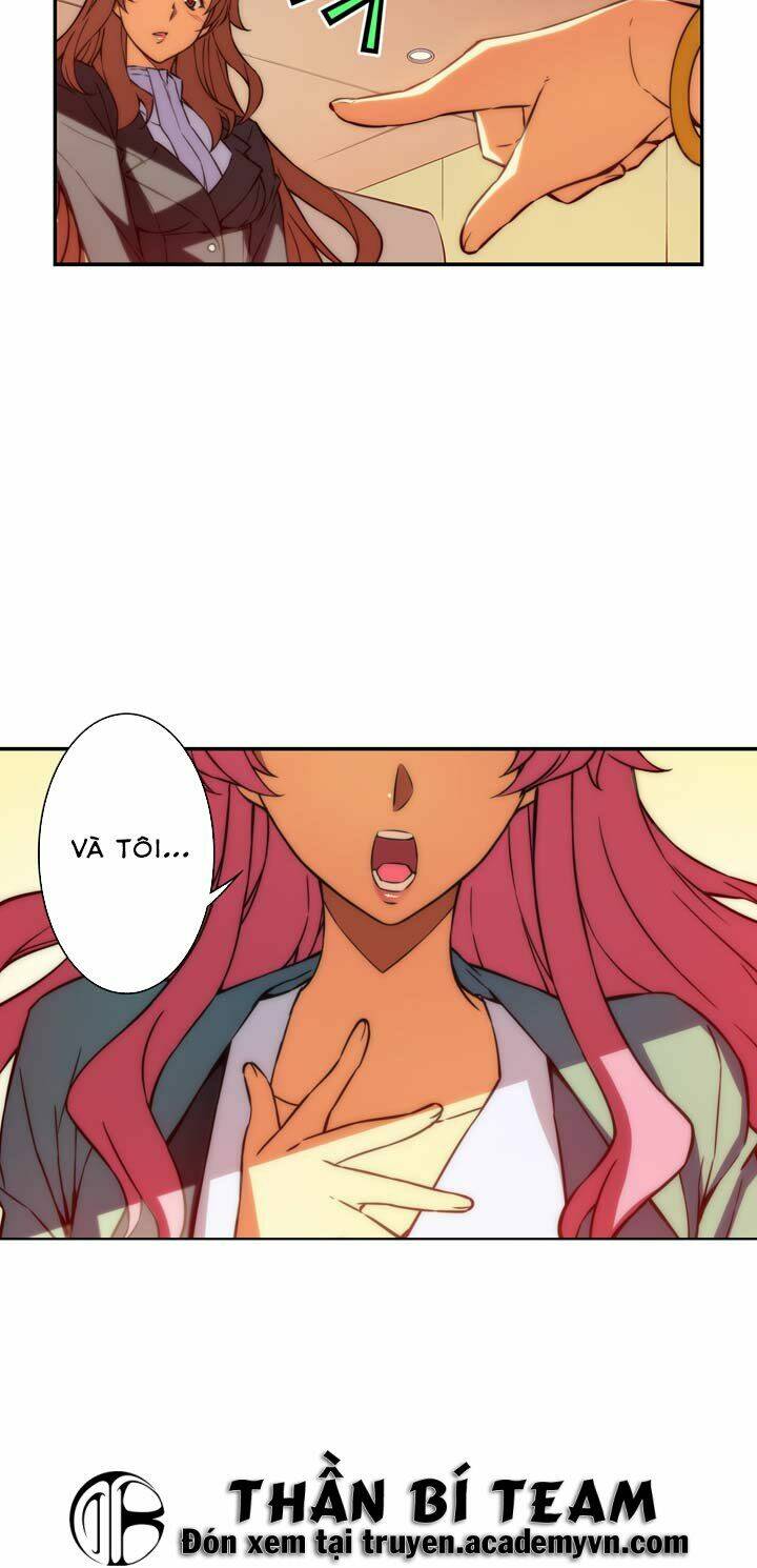 unbalance triangle chapter 58.2 60