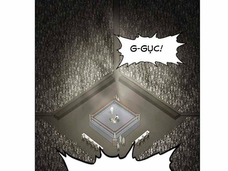 võ sĩ - the boxer chapter 119 147