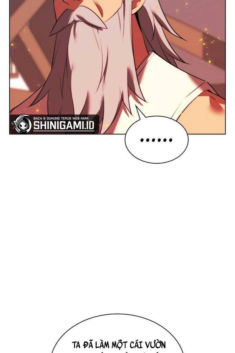 vượt qua giới hạn chapter 172 89