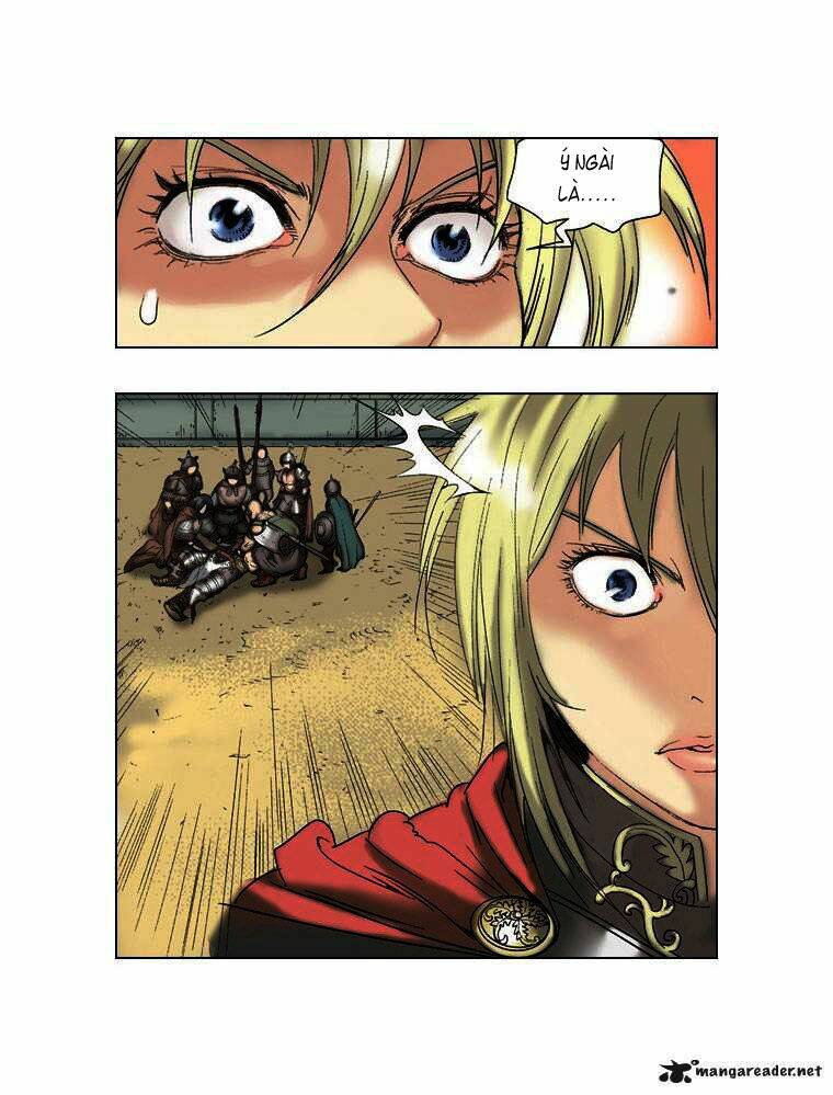 paladin chapter 6 22