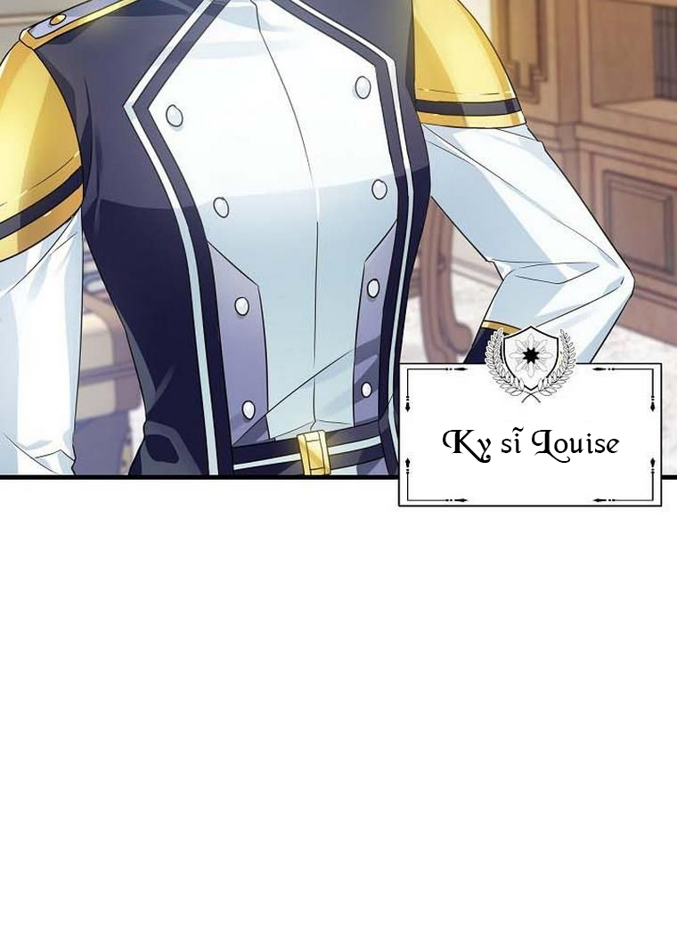 tôi đã ở đây ngay từ ban đầu chapter 11 77