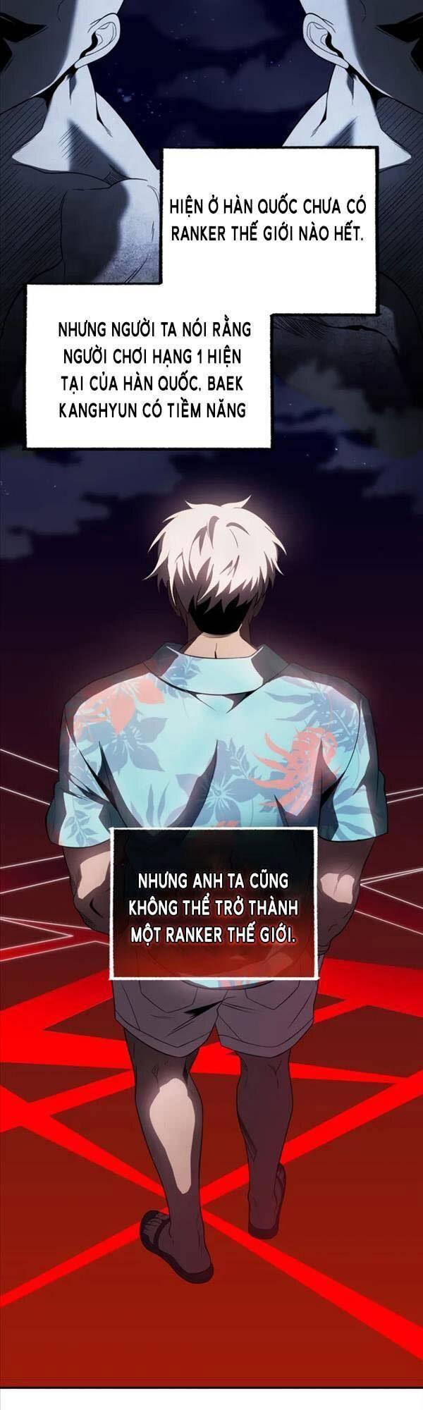 sự trở lại của người chơi sau 10000 năm chapter 33 42