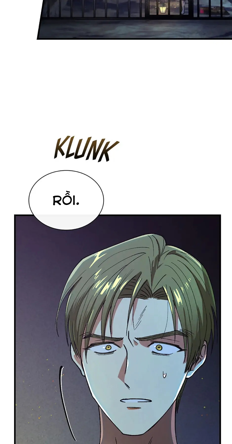 hiệp sĩ băng giá chapter 25.2 32