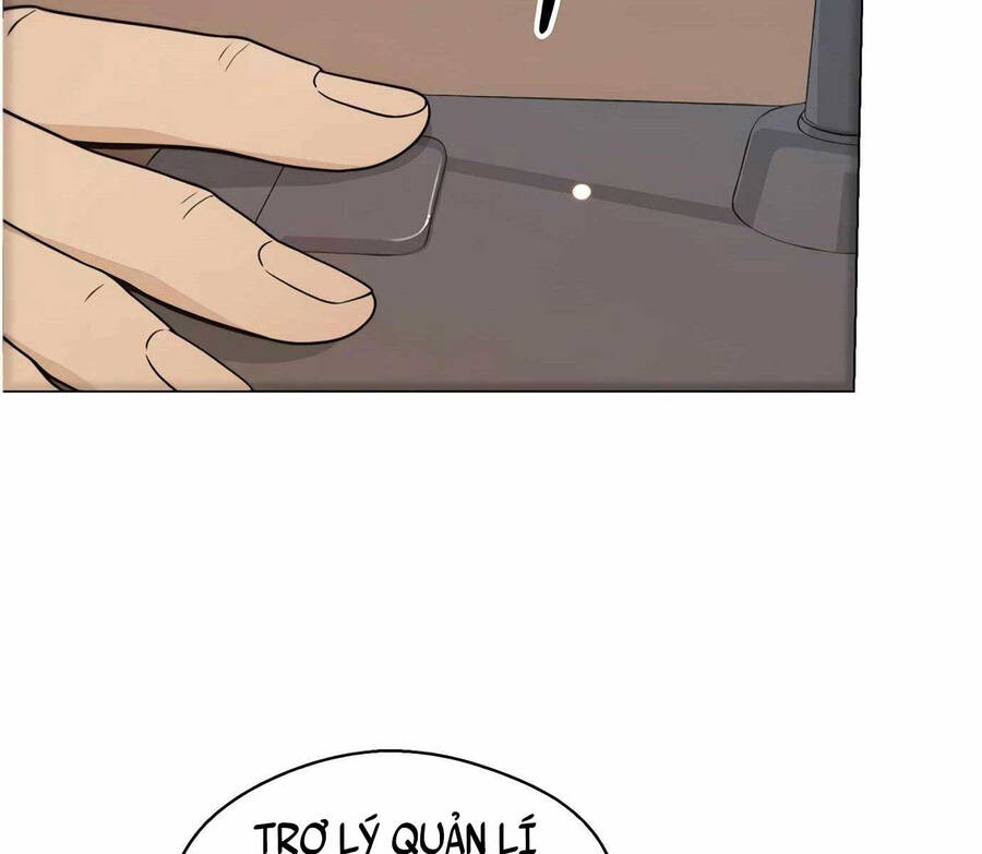 Người Đàn Ông Thực Thụ chapter 112.1 19