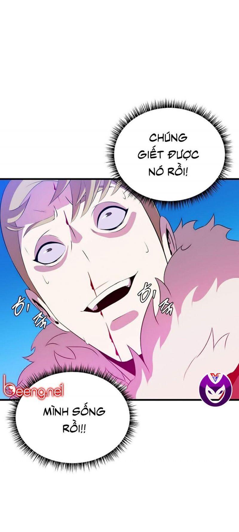 tiêu diệt đấng cứu thế chapter 25 64