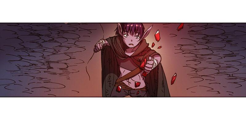 bởi vì tôi là ông chú điều hành một cửa hàng vũ khí chapter 3.3 8