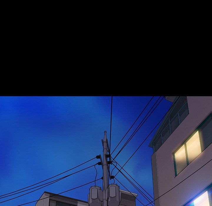 siêu sao cynthia oh chapter 19 107