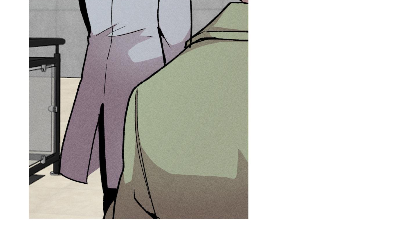 quan hệ chết chóc chapter 21 166