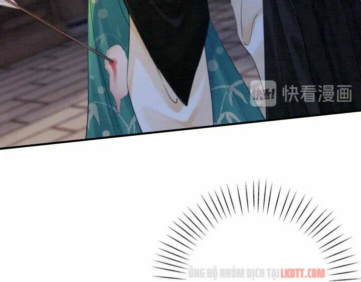 trọng sinh bá sủng nhiếp chính vương quá mạnh mẽ chapter 207 87