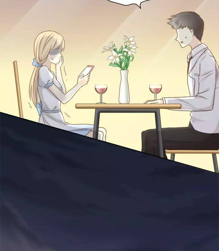 bạn trai có điện từ chapter 3.2 7