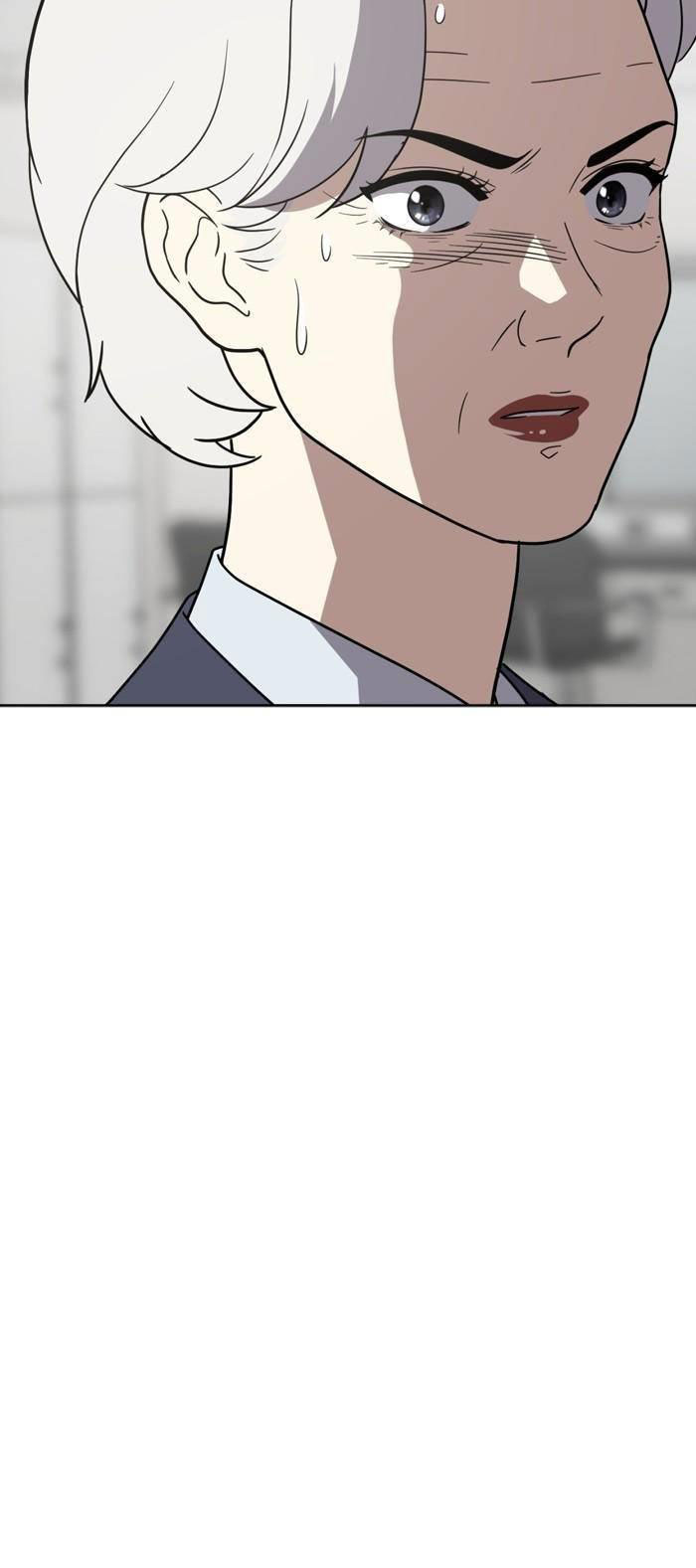 tuyệt vọng chapter 98 13