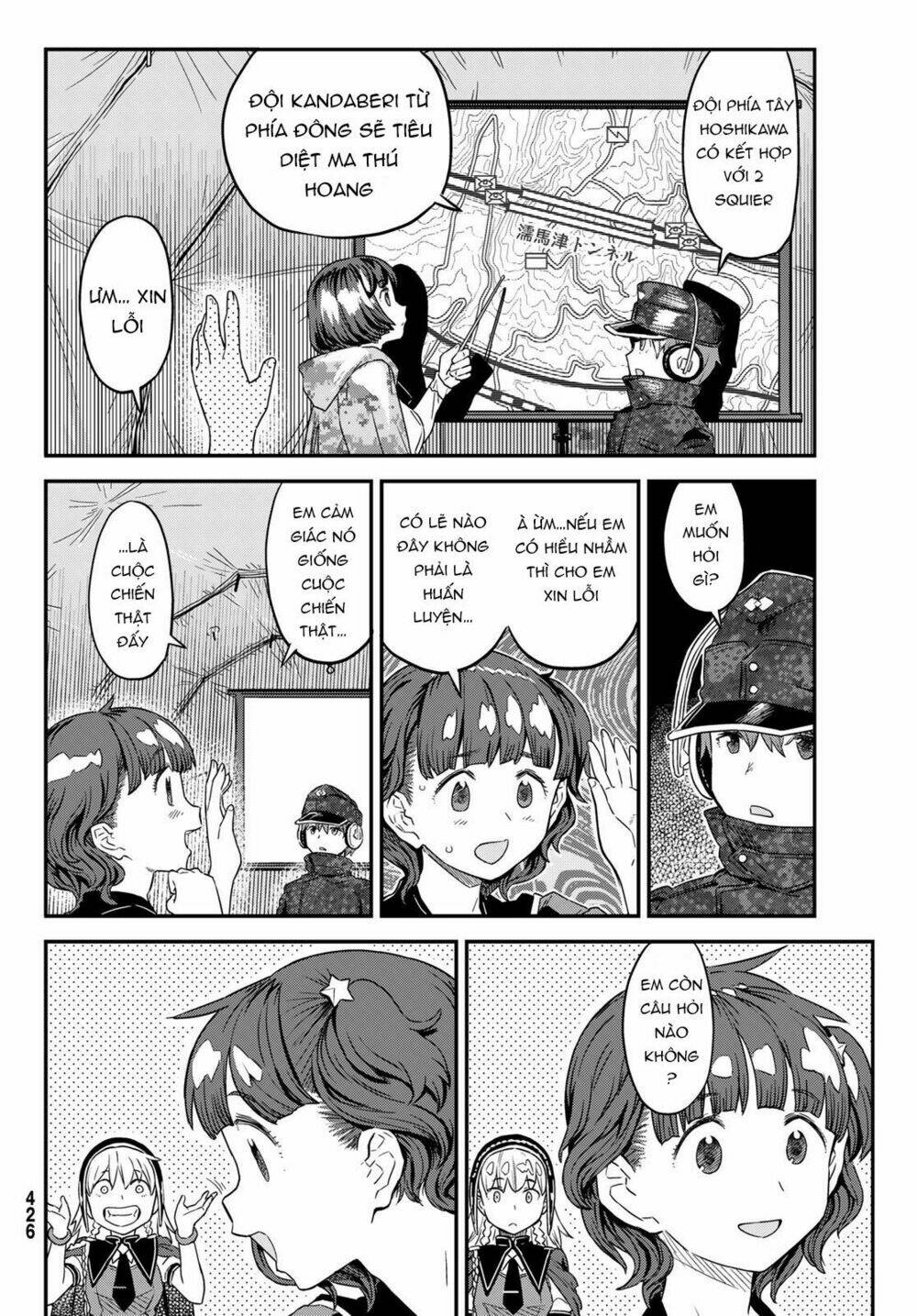 crimson grimoire chapter 8 28