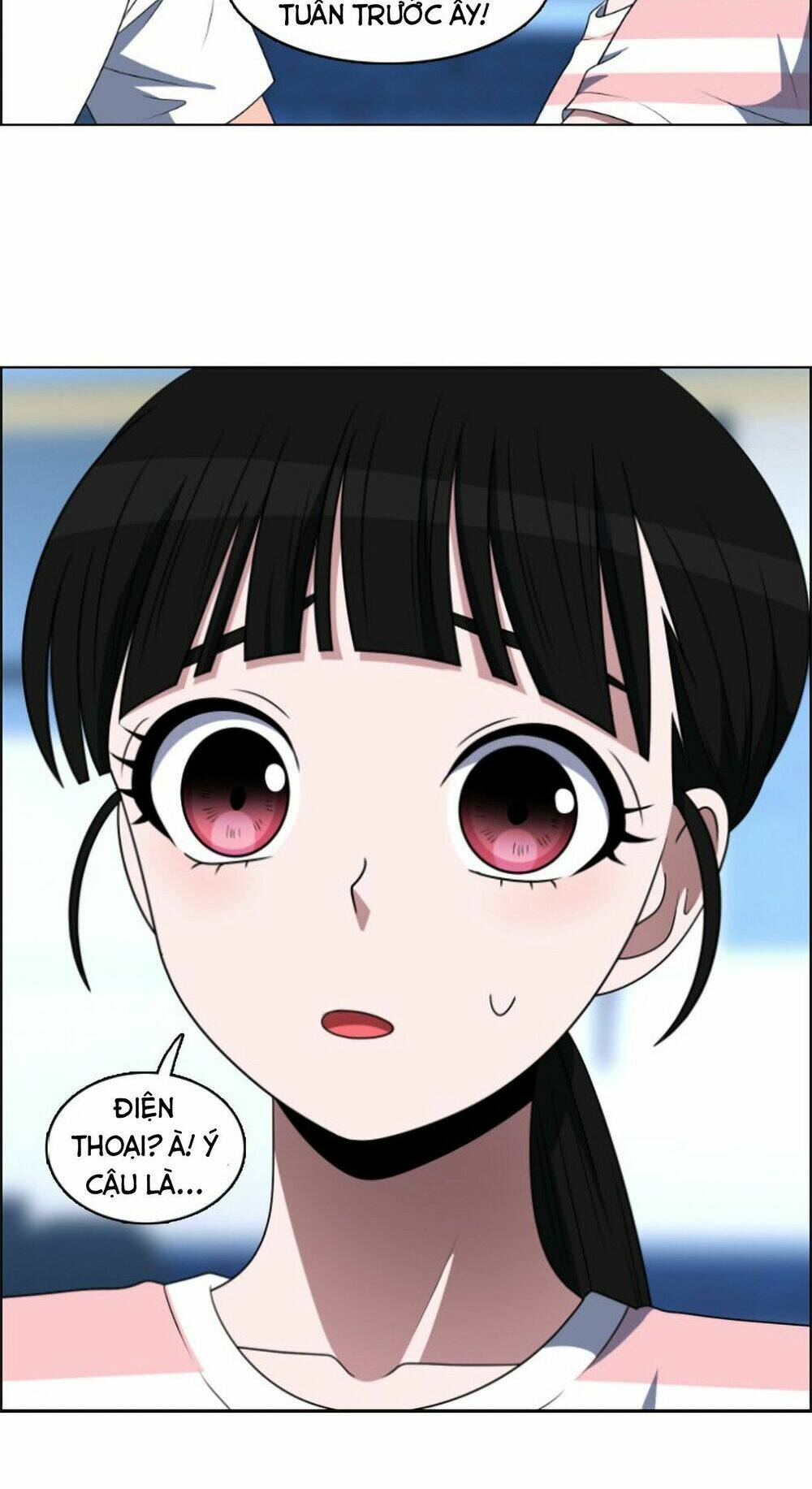 no scope chapter 45 34