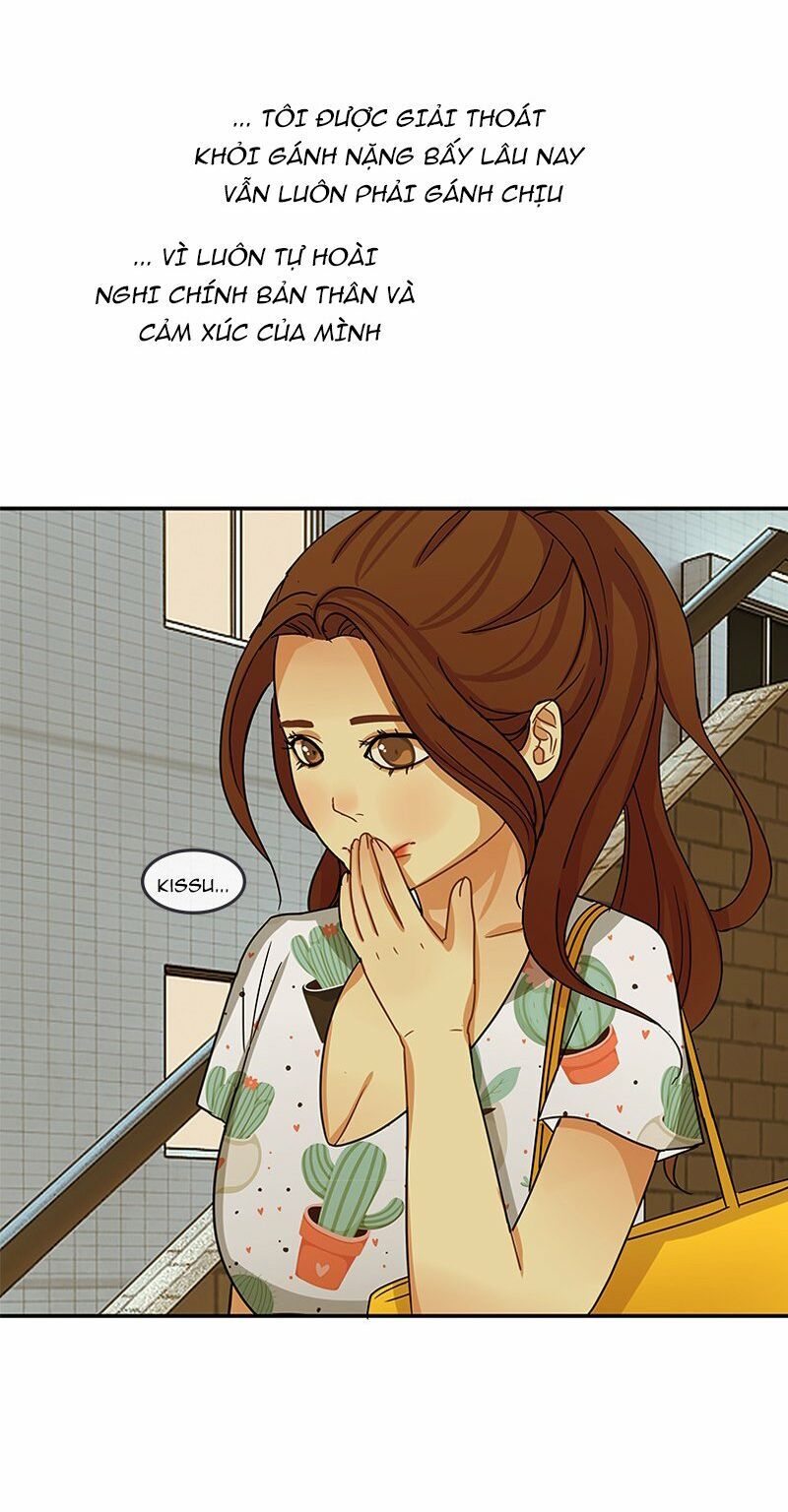 nửa đêm ở poppy land chapter 48 63