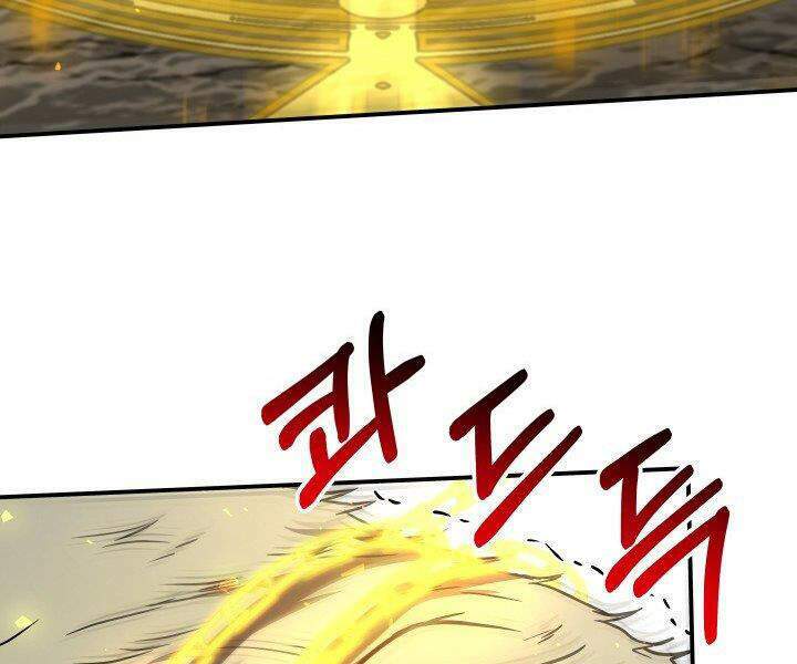 ngôi nhà kết nối với hầm ngục chapter 30 182