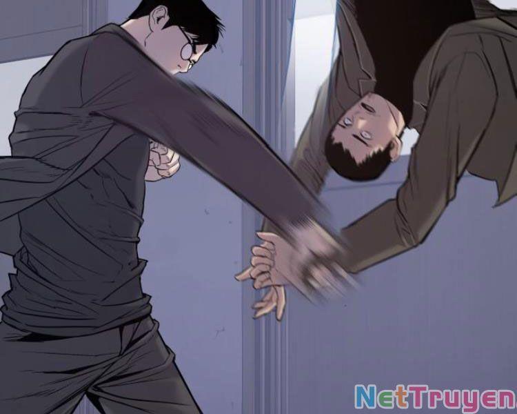 bố tôi là đặc vụ chapter 5.5 73