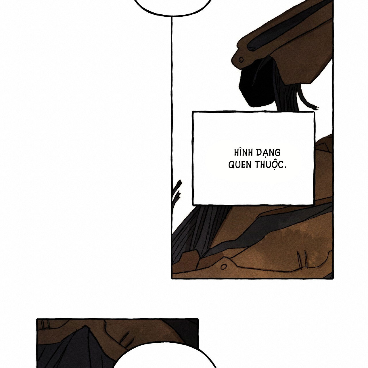 nuôi dưỡng một bé rồng đen chapter 38.1 19