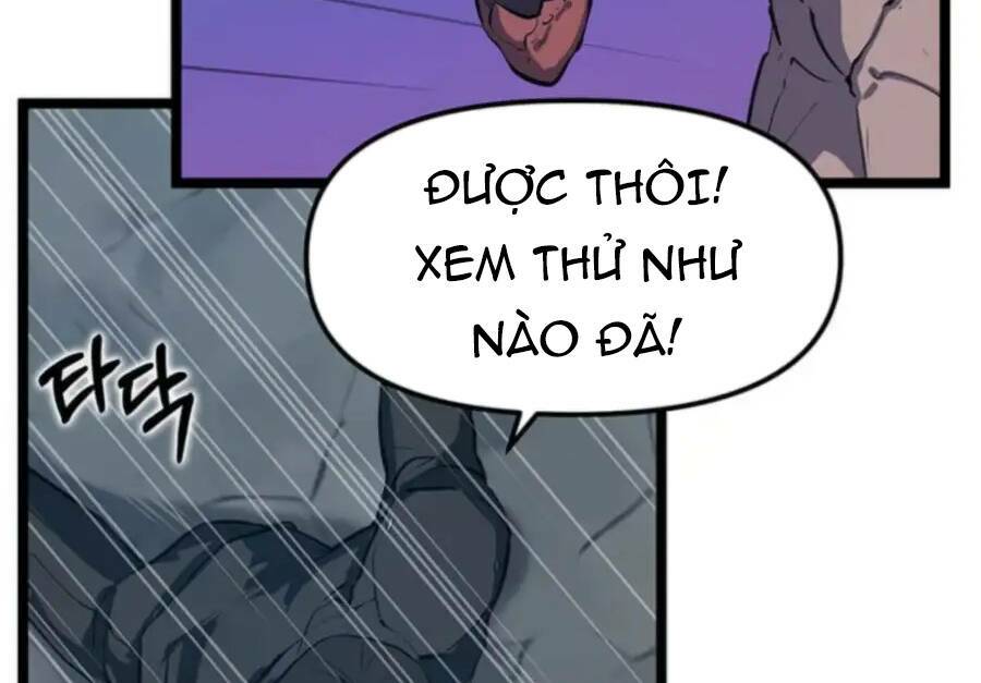 thăng cấp bằng likes chapter 29.5 45