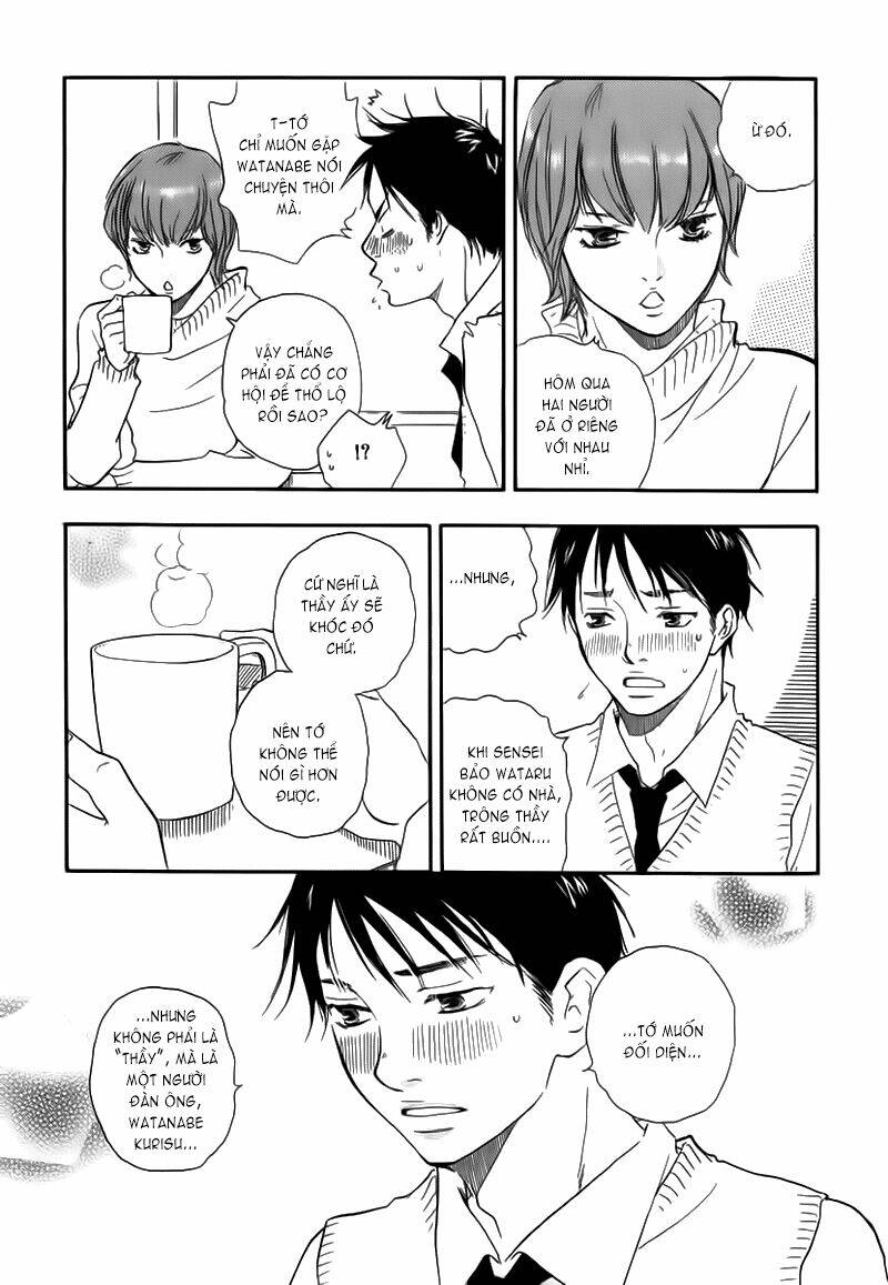 brothers chapter 11 22