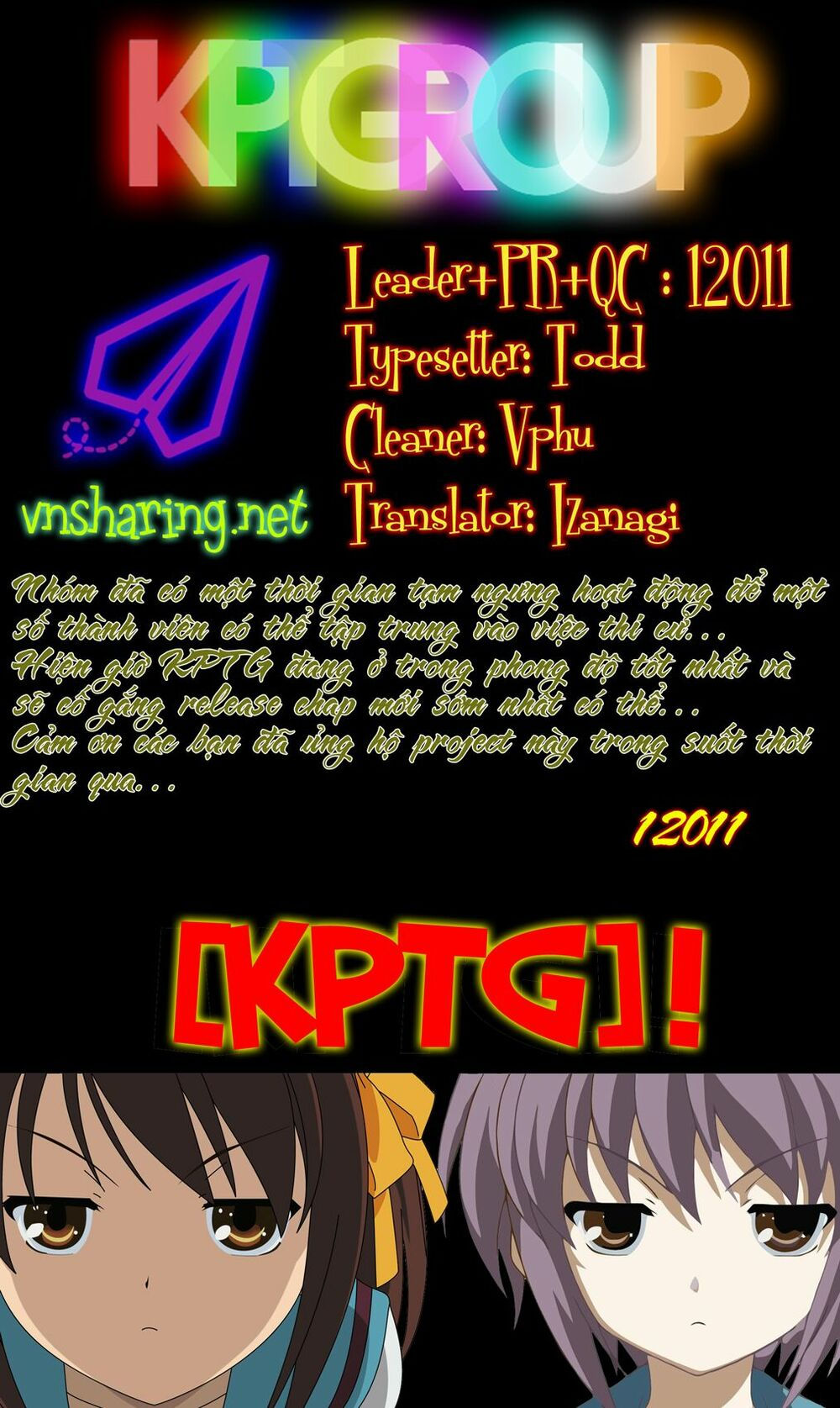 cấm thư ma thuật index chapter 13 1