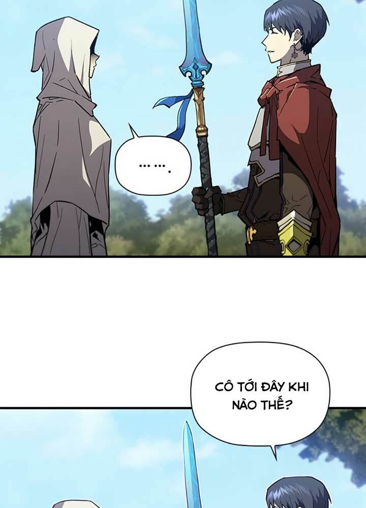 khát vọng trỗi dậy chapter 98 48