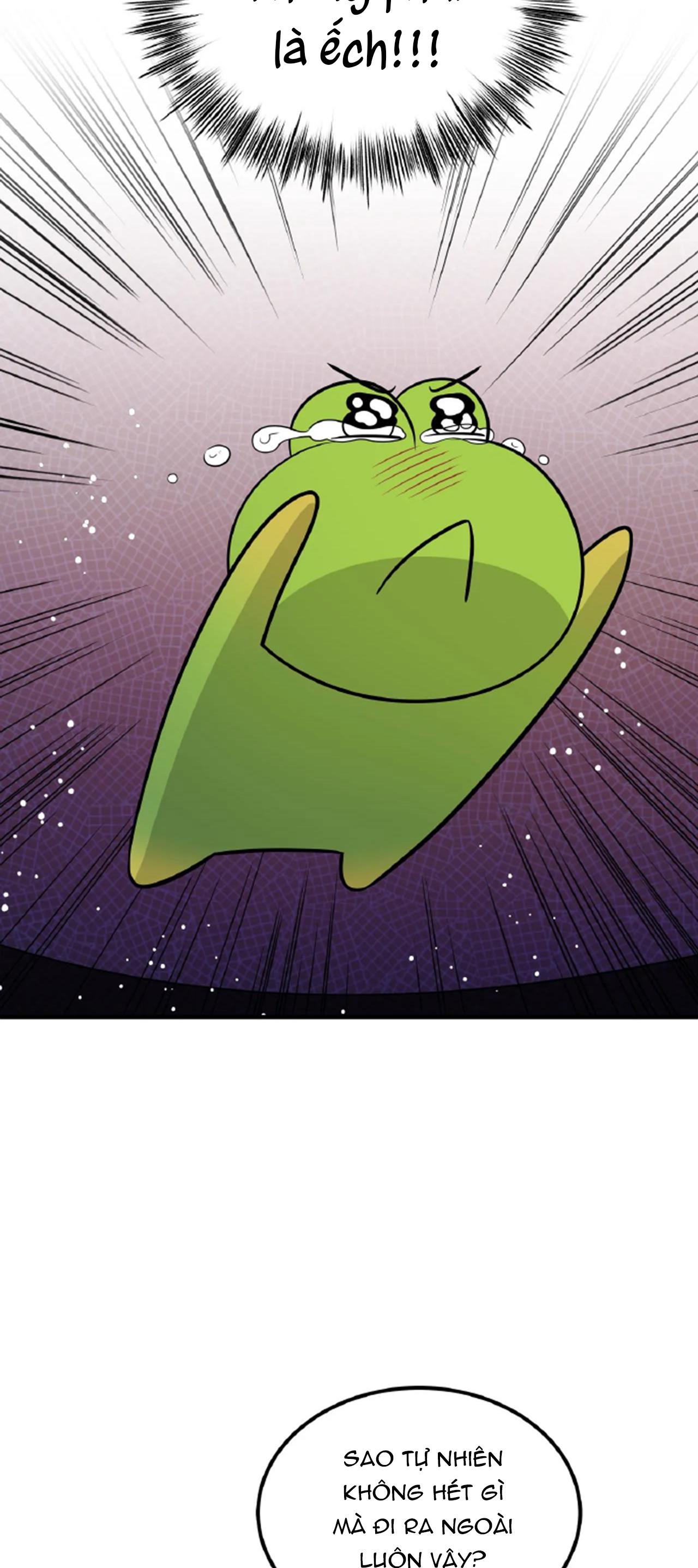 tình yêu cổ tích chapter 6 30