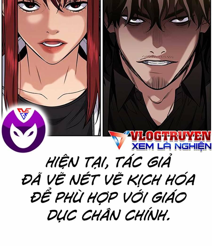giáo dục chân chính chapter 111.5 76