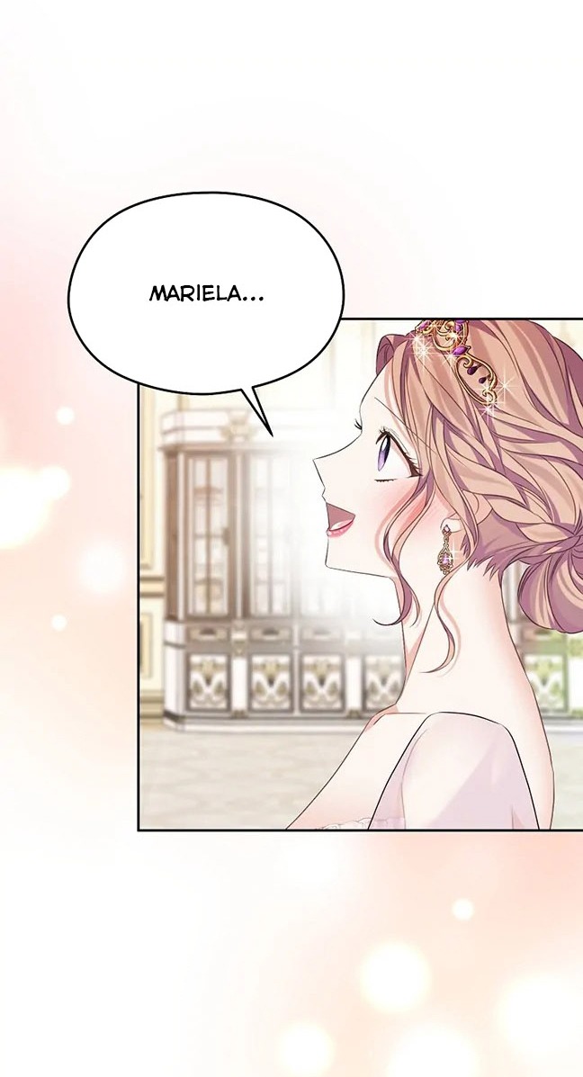 aster yêu dấu của tôi chapter 51 29