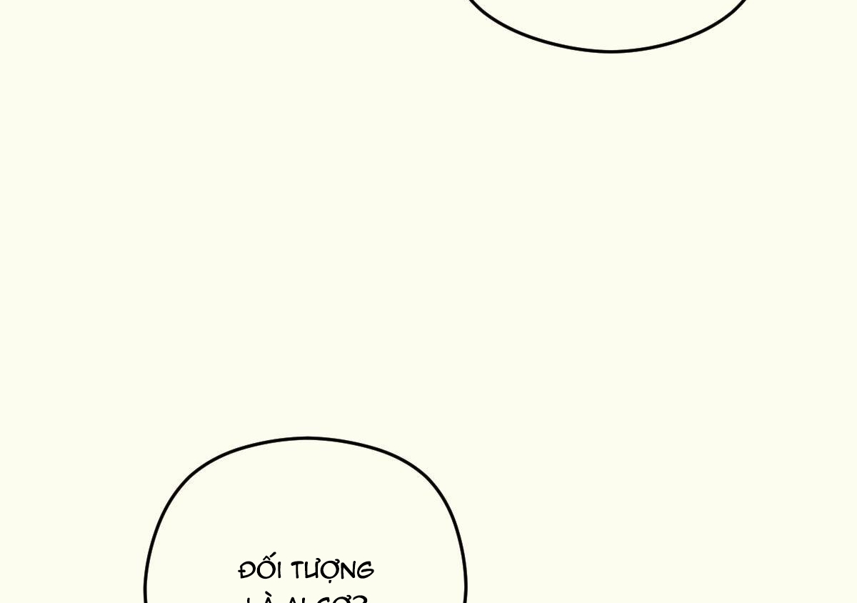 tương phùng chapter 3 31