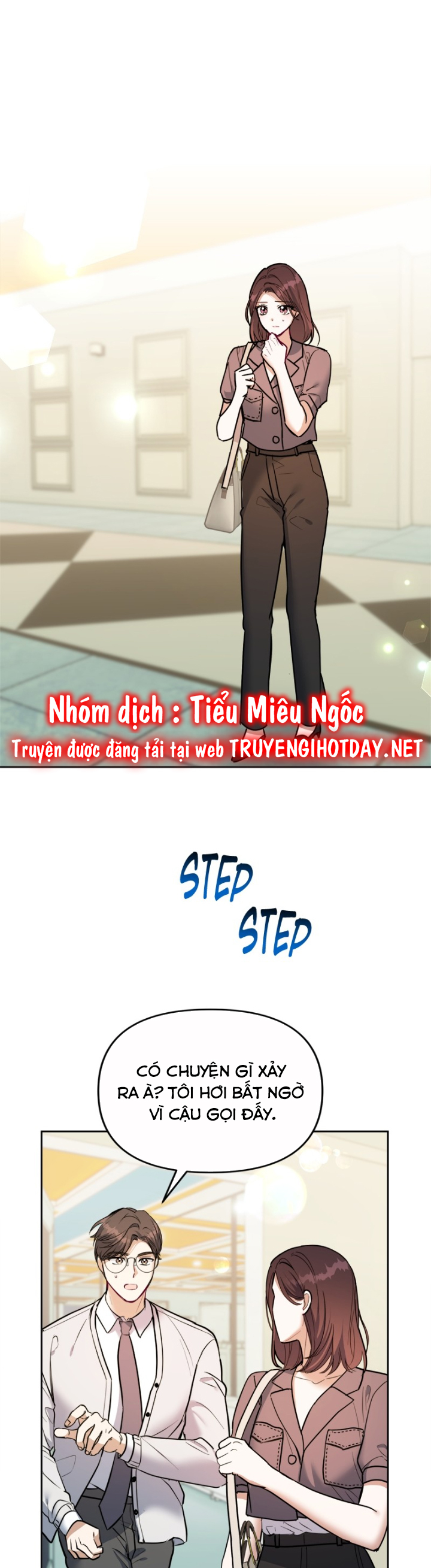 bản cam kết hôn nhân chapter 97 18